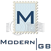 Modern GB