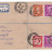 Fine Used or Fake Used?- A modern GB stamp collectors’ conundrum